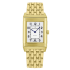 2501110 | Jaeger-LeCoultre Reverso Classique watch. Buy online - Front dial