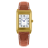 2611410 | Jaeger-LeCoultre Reverso Dame watch. Buy online - Front dial