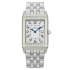 2693120 | Jaeger-LeCoultre Reverso Duetto Duo watch. Buy online - Front dial
