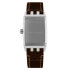 Jaeger-LeCoultre Reverso Gran'Sport Automatique 2908410