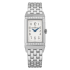 3348120 | Jaeger-LeCoultre Reverso One Duetto watch. Buy online - Front dial
