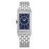 3348120 | Jaeger-LeCoultre Reverso One Duetto watch. Buy online - Back dial