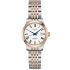 L2.321.5.11.7 | Longines Record Collection Automatic 30 mm watch | Buy Now