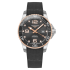 L3.780.3.78.9 | Longines Hydroconquest Automatic 39 mm watch | Buy Online