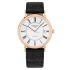 L4.921.1.11.2 | Longines Présence 38.5 mm watch | Buy Now