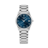 L2.128.4.97.6 | Longines Master Collection 25.5 mm watch. Buy Online