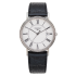 L4.790.4.11.2 | Longines Presence 38.5 mm watch. Buy Online.