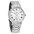 Longines Presence 40mm L4.905.4.11.6