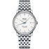 M027.407.11.010.00 | Mido Baroncelli Heritage Gent 39 mm watch | Buy Now