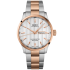 M038.431.22.031.00 | Mido Multifort Chronometer 1 Automatic 42 mm watch | Buy Now