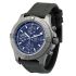 Breitling Colt Chronograph Automatic M1338810.BF01.109W.M20BASA.1