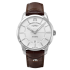 PT6358-SS001-130-1 | Maurice Lacroix Pontos Day Date watch