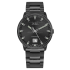 M021.626.33.061.00 | Mido Commander Big Date 42mm watch. Buy Online
