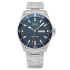 026.430.11.081.00 | Mido Ocean Star 200 Special Edition 42mm watch. Buy Online
