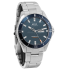 Mido Ocean Star 200 Special Edition 42mm M026.430.11.081.00