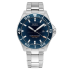 M026.608.11.041.00 | Mido Ocean Star Diver Automatic 43 mm watch | Buy Now