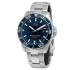 Mido Ocean Star Diver Automatic 43 mm M026.608.11.041.00