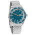 Mido Ocean Star Tribute Special Edition 40mm M026.830.11.041.00