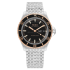 M026.830.21.051.00 | Mido Ocean Star Tribute 40mm watch. Buy Online