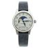 112496 Montblanc Boheme Moonphase Quartz 27 mm watch. Buy Now