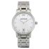 108764 Montblanc Star Classique Lady 34 mm watch. Buy Now