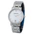 Montblanc Star Classique Lady 108764