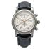 110590 | Montblanc Star Chronograph UTC 42 mm watch. Buy Now