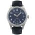 New Montblanc 1858 Manual Small Second 113702 watch