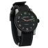 Montblanc TimeWalker Collection Date Automatic e-Strap 114878