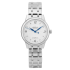 111056 | Montblanc Boheme Date 30 mm watch. Buy online