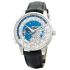 Montblanc Heritage Spirit Orbis Terrarum 112308