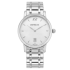 108768 | Montblanc Star Classique Date 39 mm watch | Buy Online