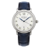 124341 | Montblanc Star Legacy Automatic Date 39 mm watch. Buy Online