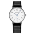 602 | Nomos Tangomat Date 38mm Automatic watch