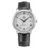 424.13.40.20.02.006 | Omega De Ville Prestige Co-Axial 39.5 mm watch