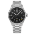 01 748 7710 4164-07 8 22 19 | Oris Big Crown ProPilot GMT Small Second 45 mm watch | Buy Now