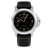 PAM00915 | Panerai Luminor Base 44mm watch. Buy Online