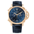 PAM01111 | Panerai Luminor Chrono Goldtech Blu Notte 44 mm watch | Buy Now