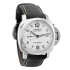 Panerai Luminor Marina 1950 3 Days Automatic Acciaio PAM00499