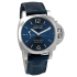 Panerai Luminor Marina 42 mm PAM01393