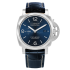 PAM01313 | Panerai Luminor Marina 44 mm | Buy Now