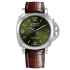 PAM01116 | Panerai Luminor Marina Platinumtech 44 mm watch | Buy Now