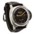 Panerai Luminor 1950 8 Days Equation of Time GMT Titanio PAM00656