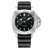 PAM01973 | Panerai Submersible 42mm watch. Buy Online