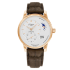 1-90-02-45-35-02 | Glashutte Original PanoMaticLunar 40mm watch. Buy