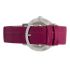 Piaget Altiplano G0A42100