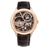 G0A39042 | Piaget Emperador cushion-shaped 46.5 mm watch. Buy Online