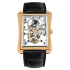G0A29109 | Piaget Emperador watch. Buy Online