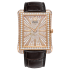 G0A33076 | Piaget Emperador 36 x 46 mm watch. Buy Online