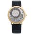 Piaget Altiplano 38 mm G0A39110 watch